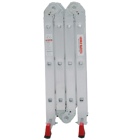 Новая высота NV 1323 / 1323404 Image #14