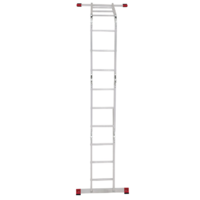 Новая высота NV 1323 / 1323404 Image #10