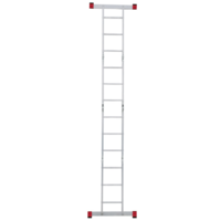 Новая высота NV 1323 / 1323404 Image #8