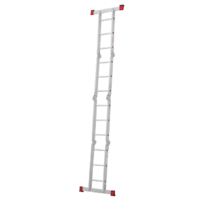 Новая высота NV 1323 / 1323404 Image #6