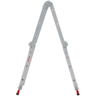 Новая высота NV 1323 / 1323404 Image #5