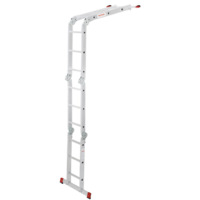 Новая высота NV 1323 / 1323404 Image #11