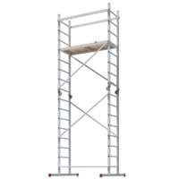 Новая высота NV 3440 / 3440228