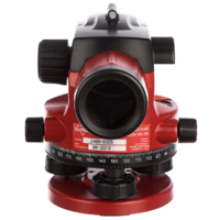 ELITECH ОН 20 (186277) Image #4