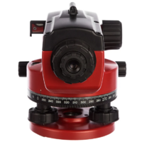 ELITECH ОН 20 (186277) Image #3