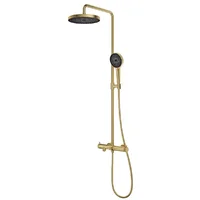 Vincea Rim VSFS-2RM1BG