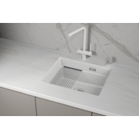 Granula KS-5501iU (арктик) Image #4