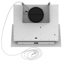 Franke LENS 50 WH / 330.0712.213 Image #6