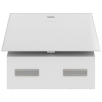 Franke LENS 50 WH / 330.0712.213 Image #5