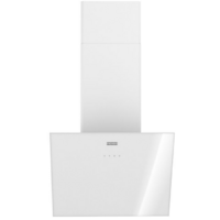 Franke LENS 50 WH / 330.0712.213 Image #4