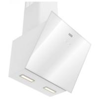 Franke LENS 50 WH / 330.0712.213 Image #2