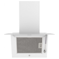 Franke LENS 50 WH / 330.0712.213 Image #3