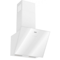 Franke LENS 50 WH / 330.0712.213