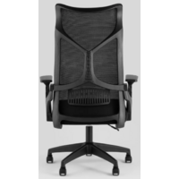 TopChairs Optimo / OUE-2561 (черный) Image #4