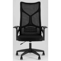 TopChairs Optimo / OUE-2561 (черный) Image #2