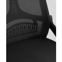 TopChairs Optimo / OUE-2561 (черный) Image #8