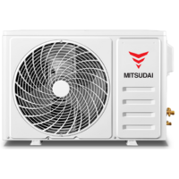 Mitsudai SENTO Inverter 2026 MDI-SNE07AI Image #3