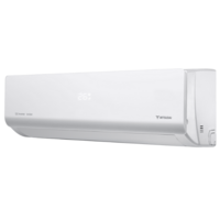 Mitsudai SENTO Inverter 2026 MDI-SNE07AI