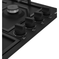 Hotpoint HGMT 642 BL Image #4