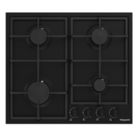 Hotpoint HGMT 642 BL