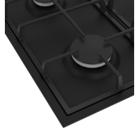 Hotpoint HGMT 642 BL Image #5