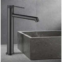 Vincea Rim VBF-2RM2GM Image #2