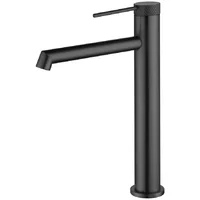 Vincea Rim VBF-2RM2GM