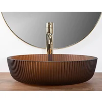 Rea Jodi U0273 Image #4