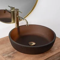 Rea Jodi U0273 Image #3