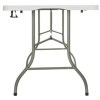 Sundays AC-Z180/AC-ZD183C (белый) Image #6