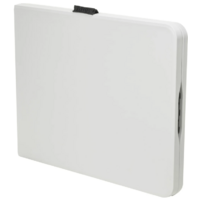 Sundays AC-Z180/AC-ZD183C (белый) Image #8