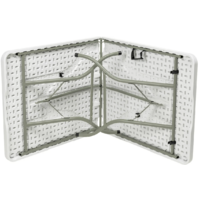 Sundays AC-Z180/AC-ZD183C (белый) Image #7