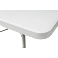 Sundays AC-Z180/AC-ZD183C (белый) Image #9