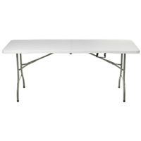 Sundays AC-Z180/AC-ZD183C (белый) Image #5