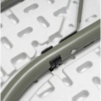 Sundays AC-Z180/AC-ZD183C (белый) Image #14