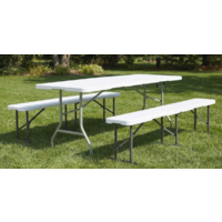 Sundays AC-Z180/AC-ZD183C (белый) Image #3