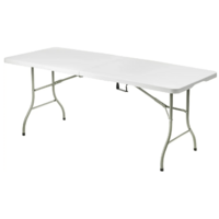 Sundays AC-Z180/AC-ZD183C (белый) Image #4