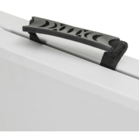 Sundays AC-Z180/AC-ZD183C (белый) Image #10