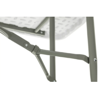 Sundays AC-Z180/AC-ZD183C (белый) Image #12