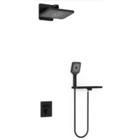 Vincea Inspire VSFW-3I21MT4RMB