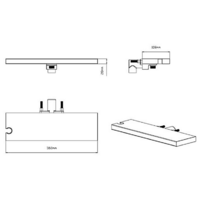 Vincea Inspire VSFW-3I21MT4RMB Image #12