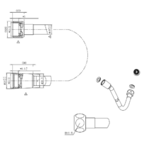 Vincea Inspire VSFW-3I21MT4RMB Image #13
