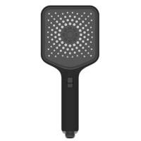 Vincea Inspire VSFW-3I21MT4RMB Image #4