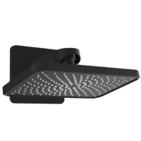 Vincea Inspire VSFW-3I21MT4RMB Image #3