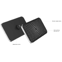 Vincea Inspire VSFW-3I21MT4RMB Image #7