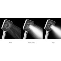 Vincea Inspire VSFW-3I21MT4RMB Image #9