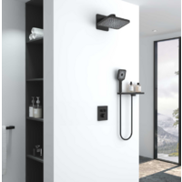 Vincea Inspire VSFW-3I21MT4RMB Image #2