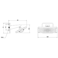 Vincea Inspire VSFW-3I21MT4RMB Image #10