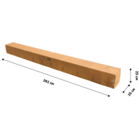 Garden Story Пергола Оливия GS067 (черный) Image #11