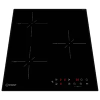Indesit IS 40CQ45 NE Image #2